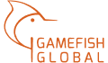 Gamefish Global