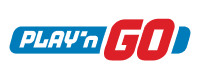 Playn GO