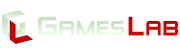 GamesLab